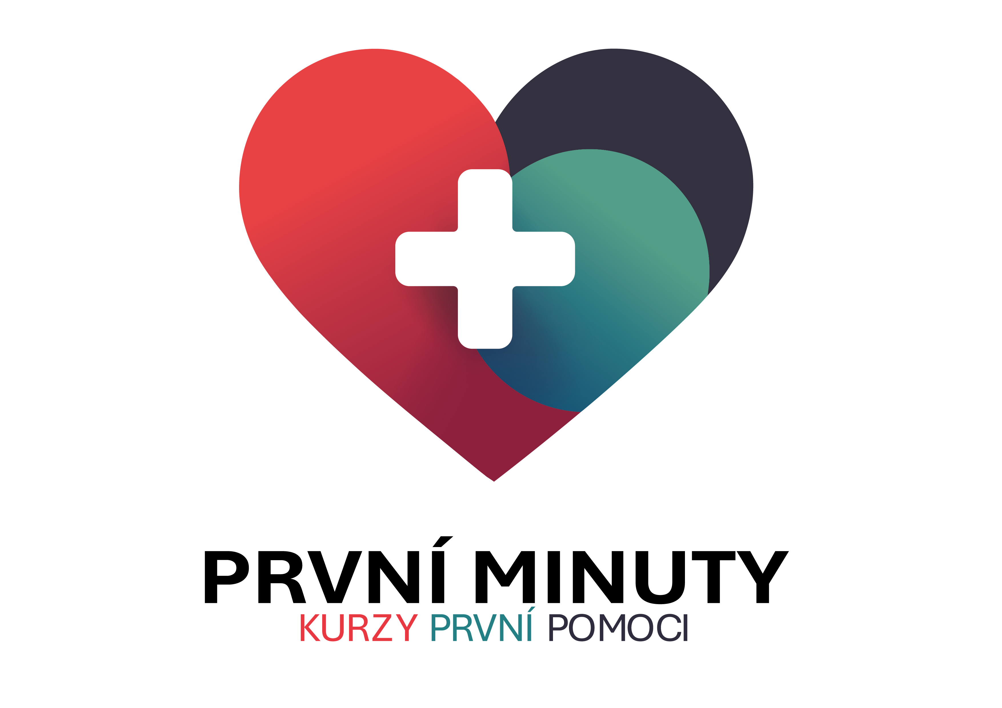 kurz první pomoci